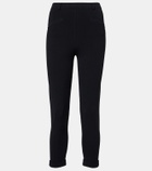 Altuzarra Vinnie slim pants
