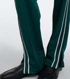 Dorothee Schumacher Everyday Cool track pants
