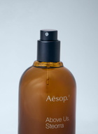 Aesop Above Us Steorra Eau de Parfum 50ml