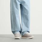 UGG Men's Lo Lowmel Sneaker in Campfire