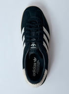adidas Gazelle Indoor Sneakers