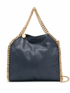 STELLA MCCARTNEY - Falabella Mini Tote Bag