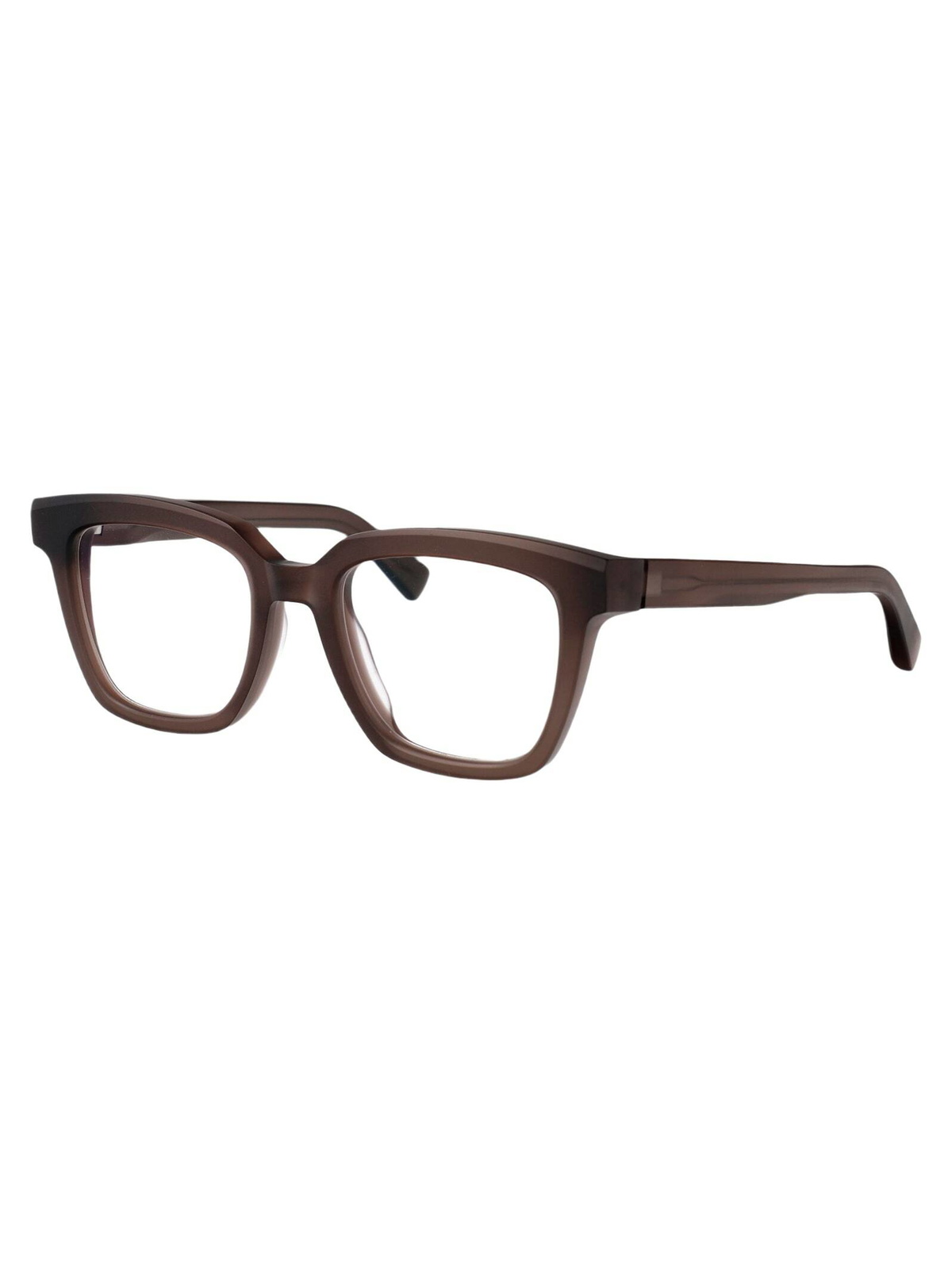 Mykita Samar Glasses