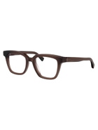 Mykita Samar Glasses