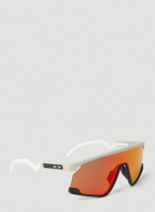 Oakley - BXTR Sunglasses in Black