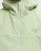 Beta Jacket