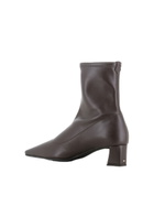 Giuseppe Zanotti Ankle Boot Brenda 45