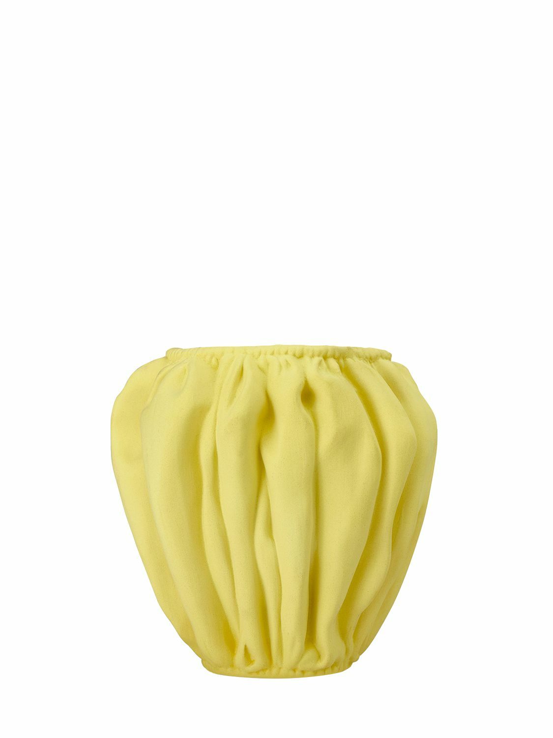 ANISSA KERMICHE - Swanky-panky Pot