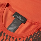 Stone Island Shadow Project Mako Jersey Print Tee