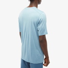 Arc'teryx Men's Ionia Logo T-Shirt in Solace