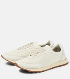 The Row - Owen Runner sneakers