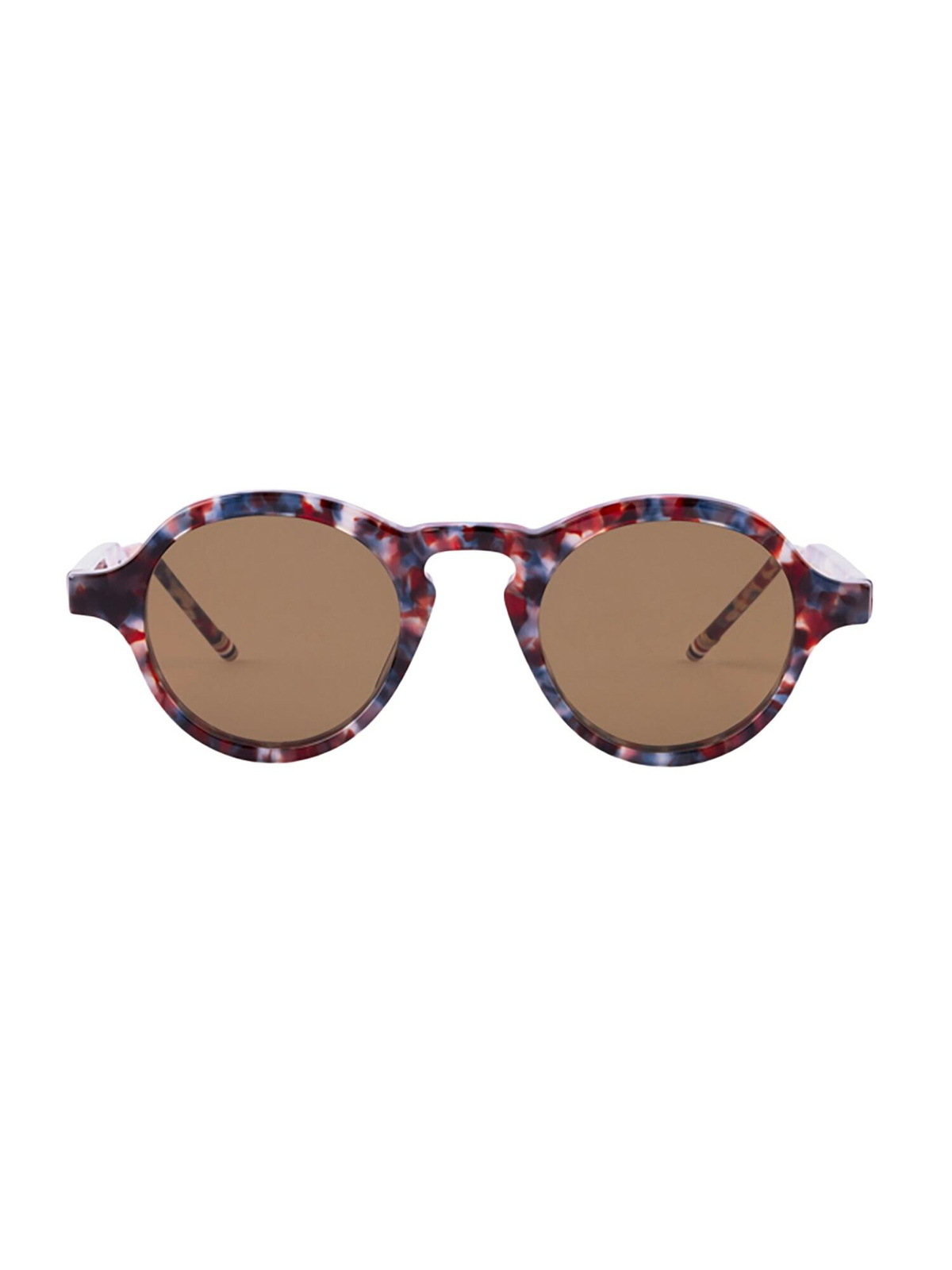 Thom Browne UES926A/G0002 Sunglasses