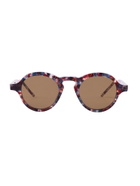 Thom Browne UES926A/G0002 Sunglasses