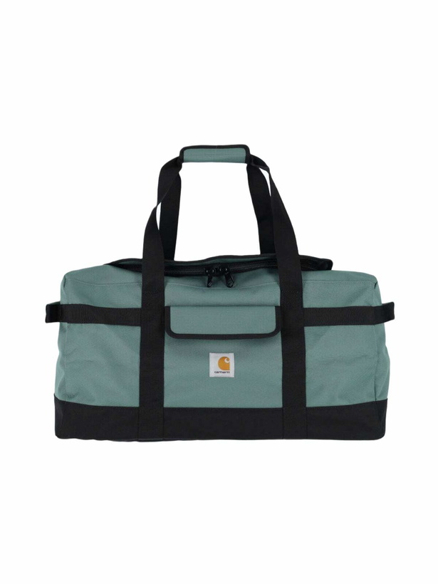 Photo: Carhartt jack Duffel Bag