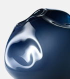Alexa Lixfeld Komet glass vase