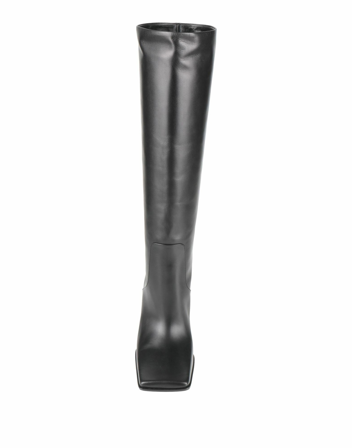 Alaïa Womens Boot in Black