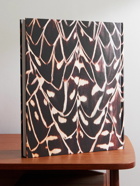Assouline - Falcons from Saudi Arabia Hardcover Book