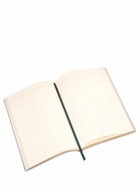 PINEIDER Milano Notebook