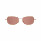 Loewe Sunglasses