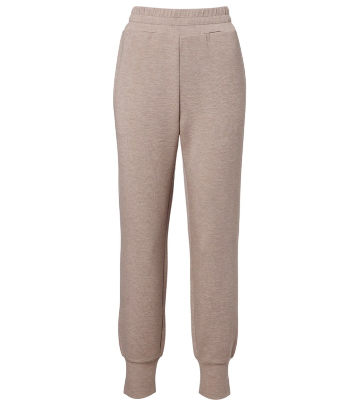Photo: Varley Slim sweatpants