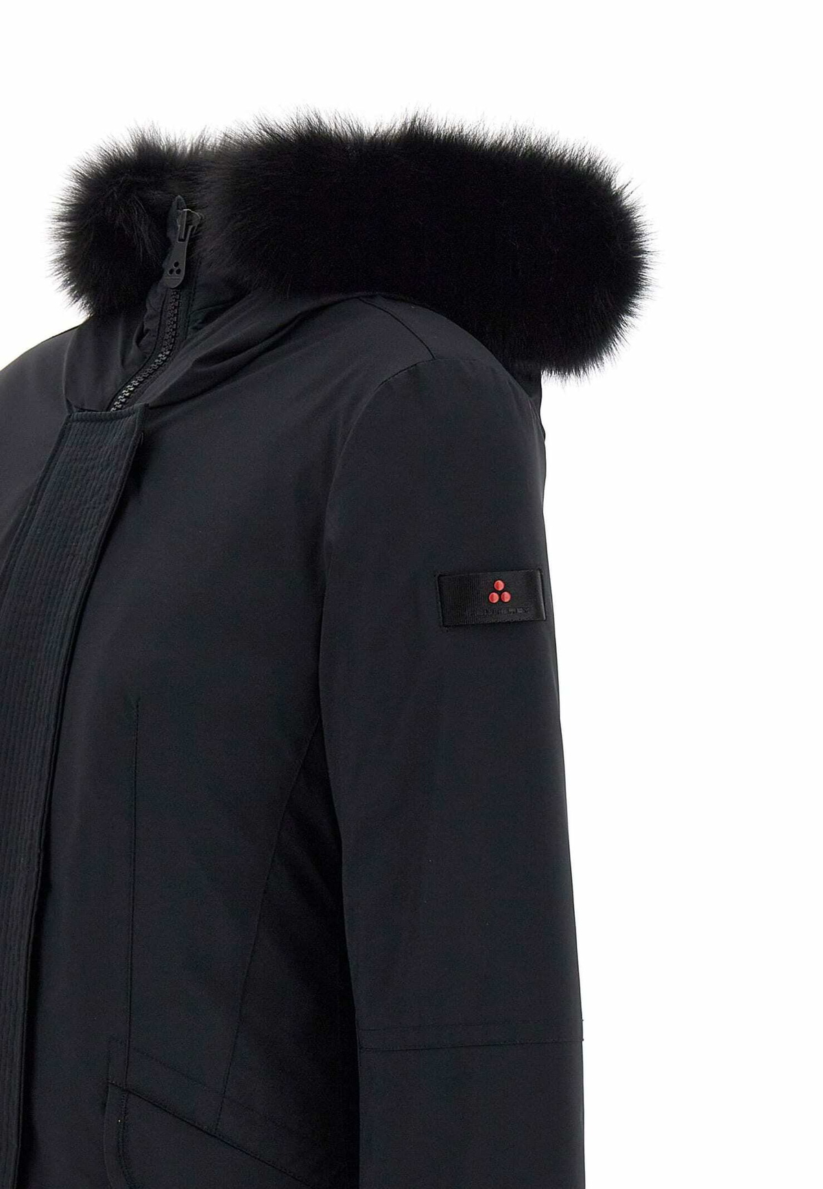 Peuterey donnet Kl Jacket