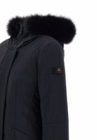 Peuterey donnet Kl Jacket