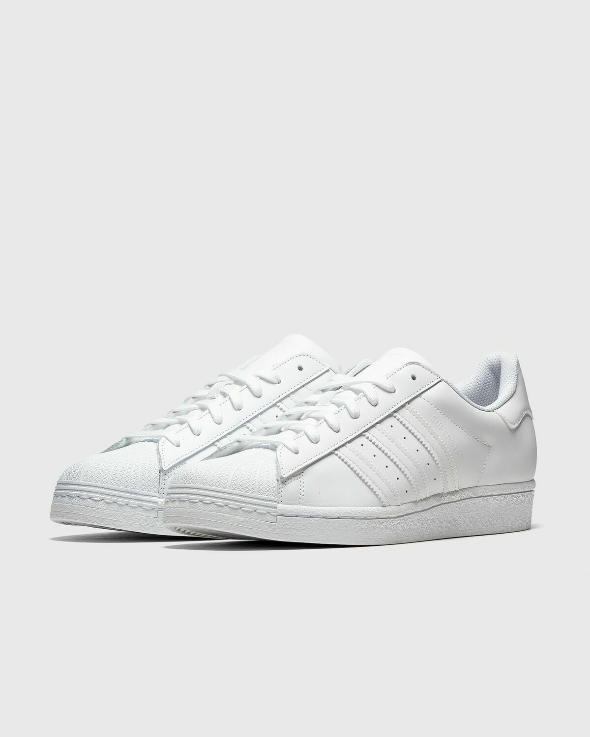 adidas gazelle silver green womens Hype Stew Sneakers Detroit Adidas Superstar Sharpie