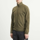 Arc'teryx Men's Kyanite Lightweight Jacket in Tatsu