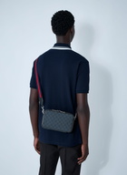 Gucci Small GG Shoulder Bag
