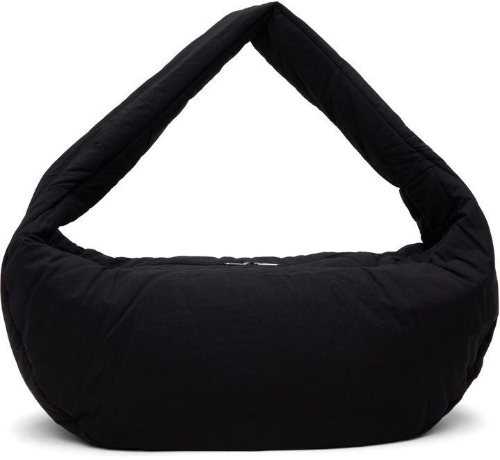 Photo: Seventh Black Moon Sac XL Bag