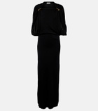Altuzarra Henderson maxi dress