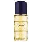 Opium Men / Ysl EDT Spray 3.3 oz (m)