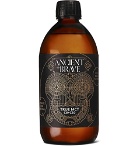 ANCIENTBRAVE - True MCT Oil, 500ml - Colorless