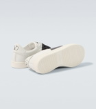 Valentino Garavani Open Royco leather sneakers