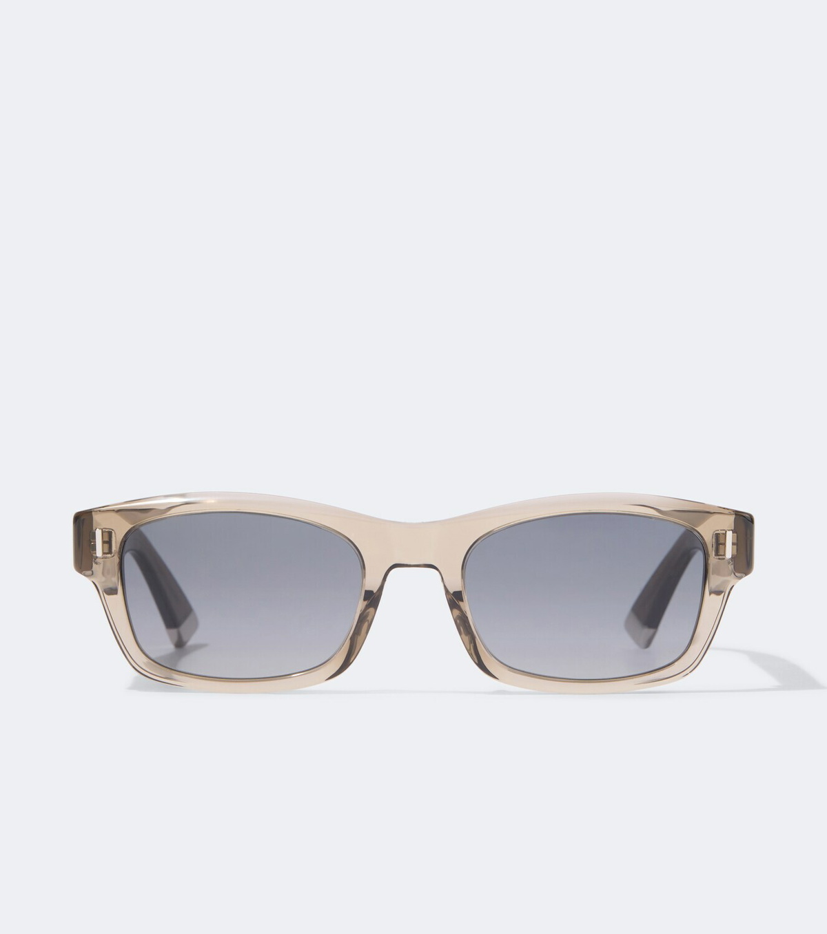 Dior Eyewear DiorTailoring S3F rectangular sunglasses