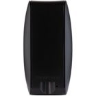 PhoneSoap Black HomeSoap Device Sanitizer