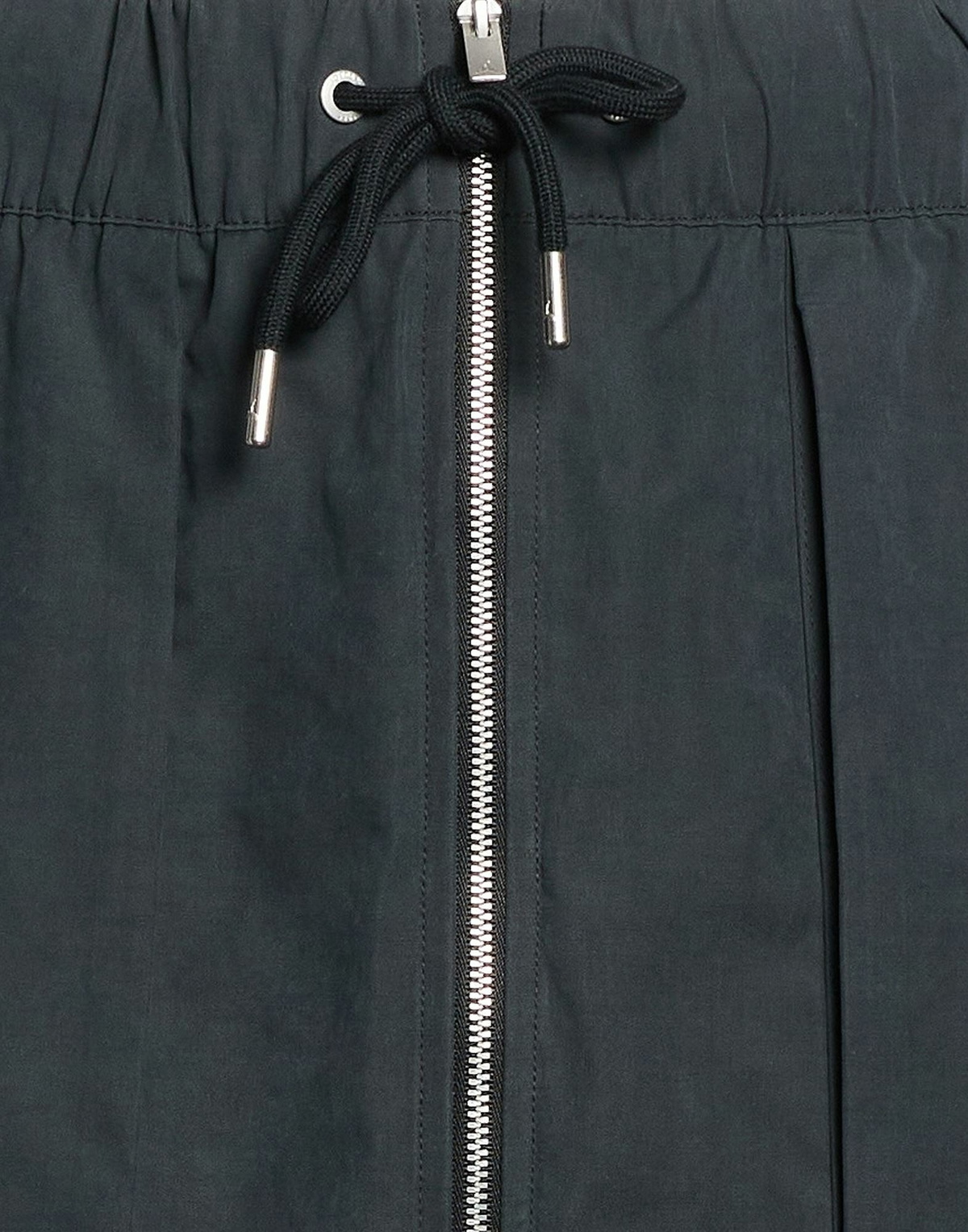 Jordan Womens Midi skirt Dark in Green