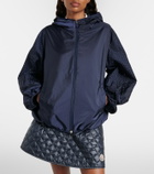 Moncler Zelkova jacket