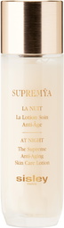 Sisley-Paris Supremÿa La Lotion, 140 mL