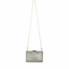 Steve Madden Bkloud Bag in Black