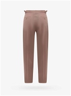 Caruso Trouser Pink   Mens