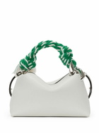 JW Anderson Corner Top Handle Bag