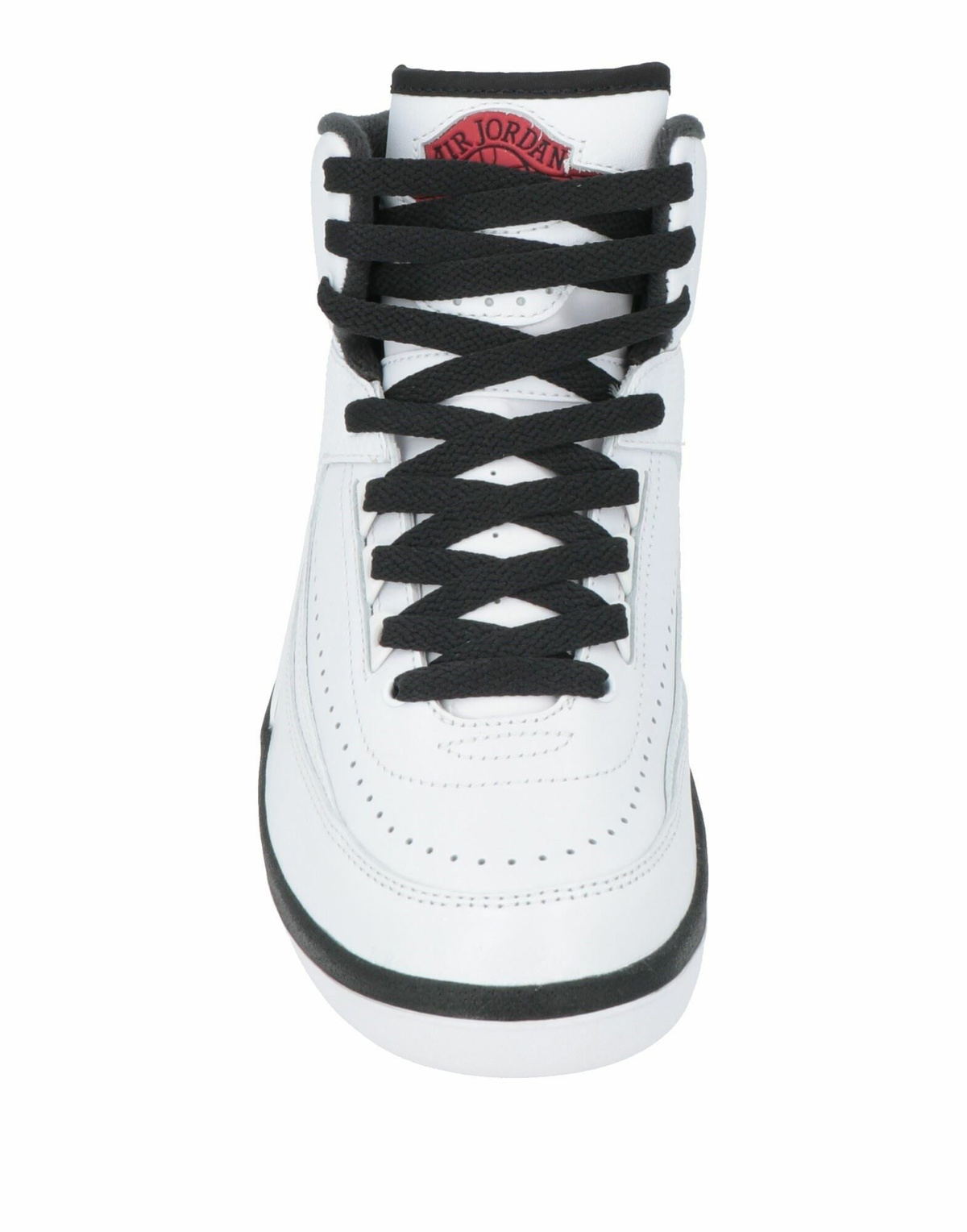 Jordan Womens Sneakers in White