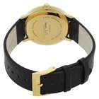 Junghans Max Bill Quartz Silver Dial Mens Watch 41/7872.02