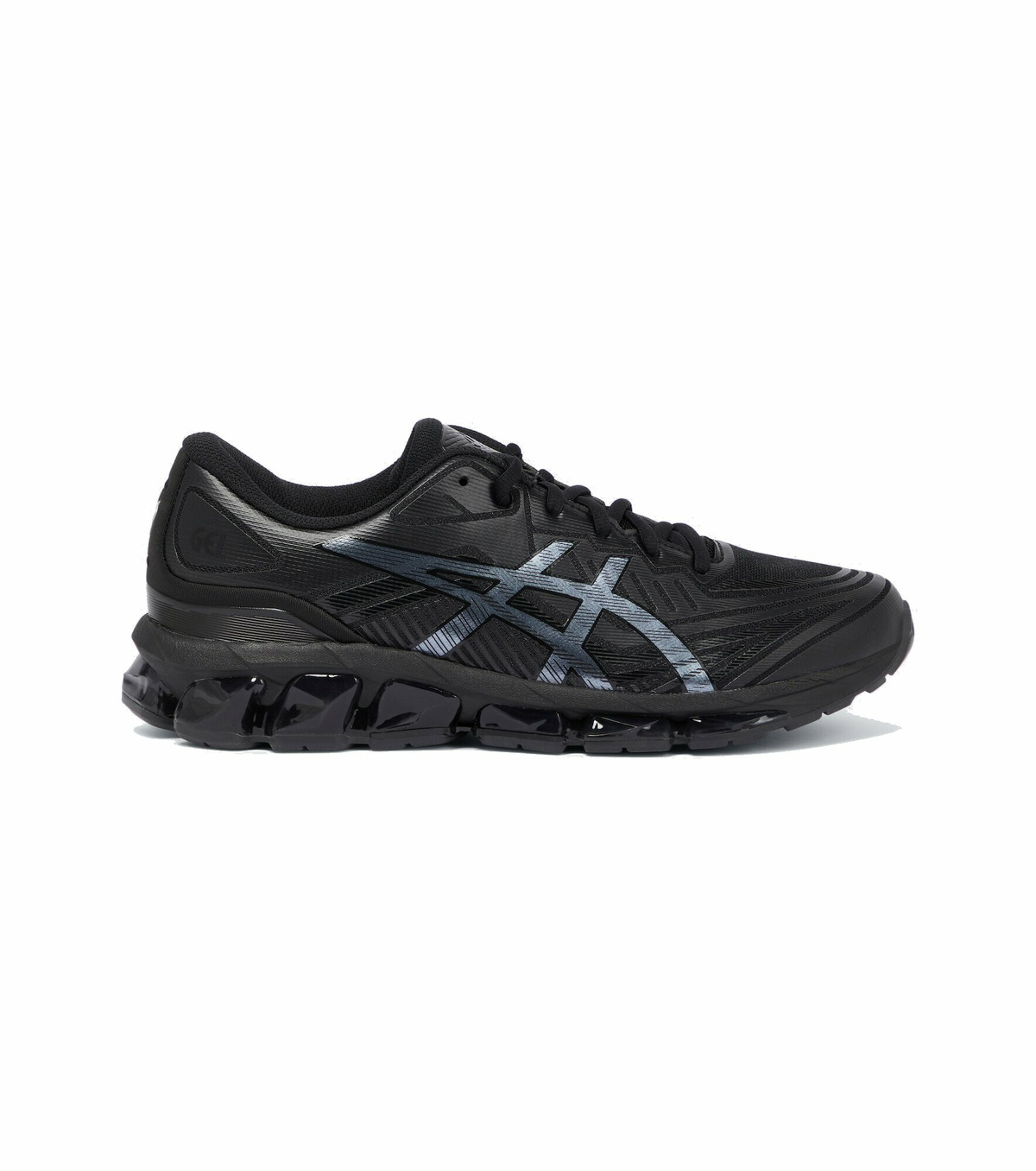 Asics Gel-Quantum 360 sneakers ASICS