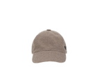 Borsalino Roger Baseball Cap