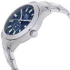 Ball Engineer III Automatic Blue Dial Watch NT2222C-S1C-BEF