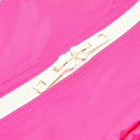 Floyd Weekender Bag in Hollywood Pink
