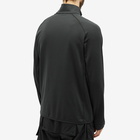 Columbia Men's Triple Canyon™ Half Zip Fleece in Black