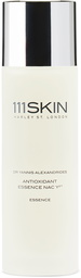 111SKIN Antioxidant Essence NAC Y², 100 mL